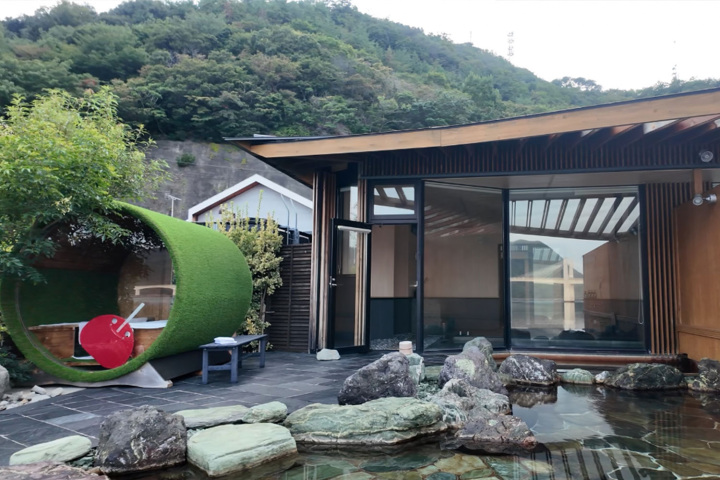 フルーツ狩り・陶芸体験&温泉で自分磨きの旅(日帰り)